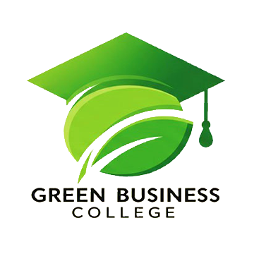  Green Business College (GBC Campas)