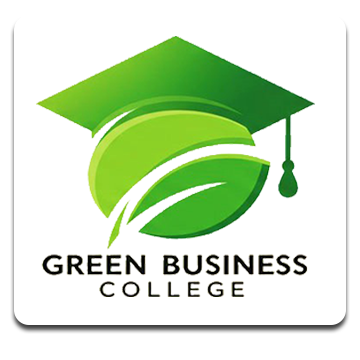 GBS campus